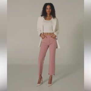 7 Diamonds Jeans women